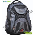 Totrip Durable Stylish Travel Laptop Bags in 1680d